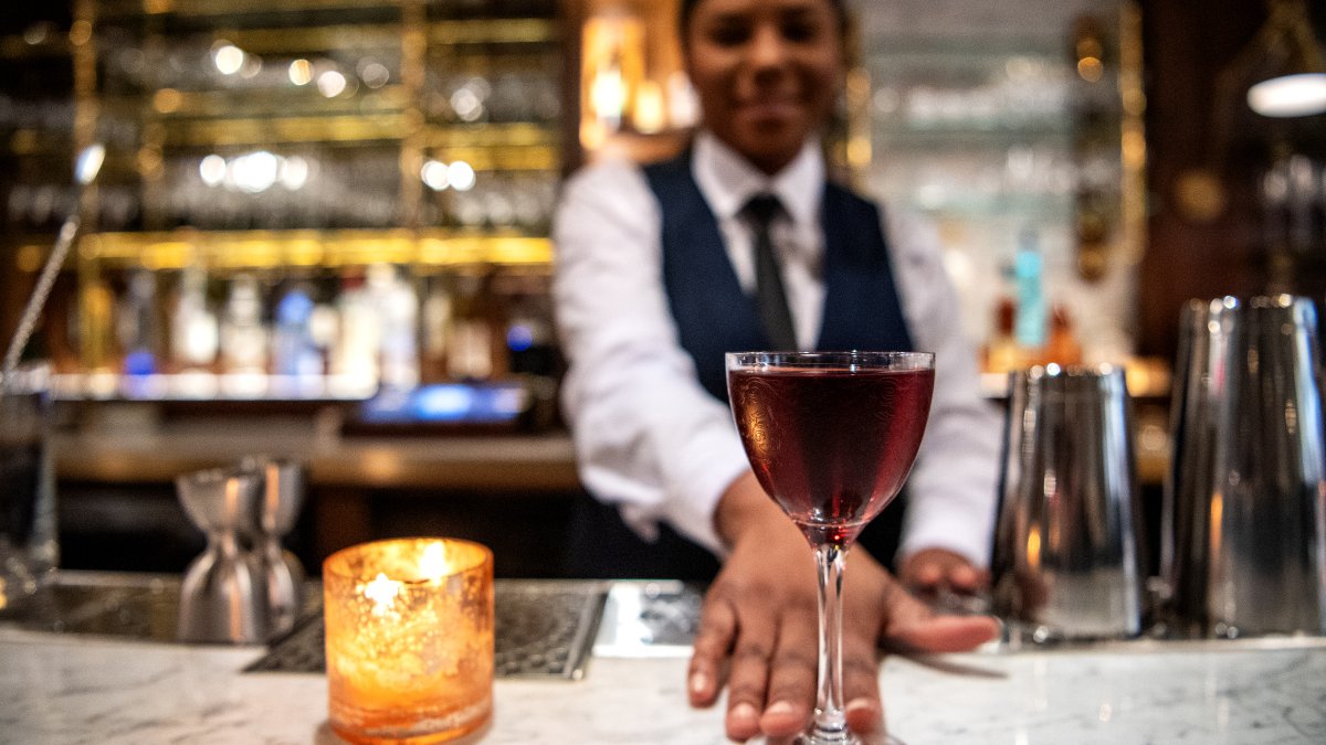 List Nine SoCal Restaurants Get Michelin Stars NBC Los Angeles