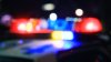 Child Killed in Fatal Traffic Collision in Irvine