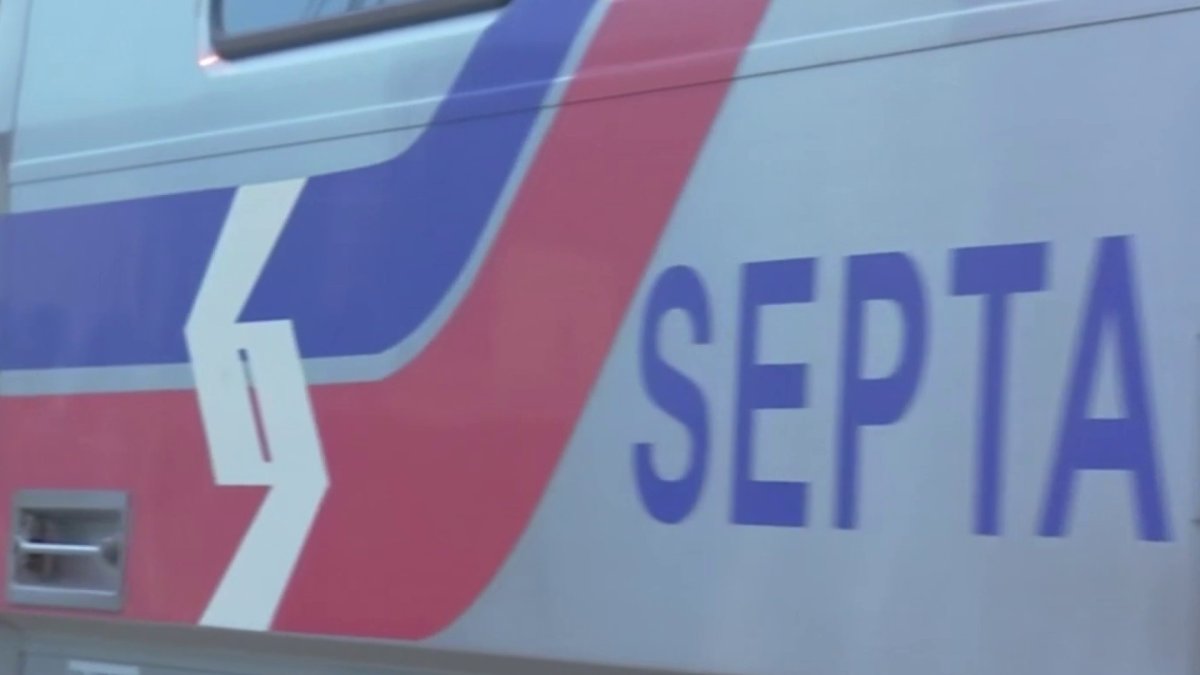 Train Riders Held Up Phones as Woman Was Raped, Penn. Police Say – NBC Los Angeles - Vimarsana News