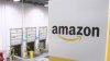 Woman Is Suing Amazon, Saying the Retail Giant Should be Taking Action to Stop Scams