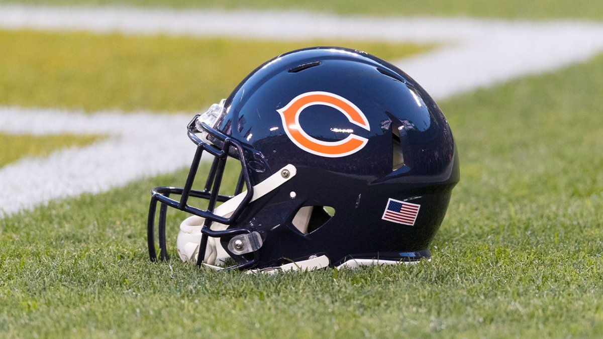 Picks For Poles Podcast: Recapping the Chicago Bears first wave of