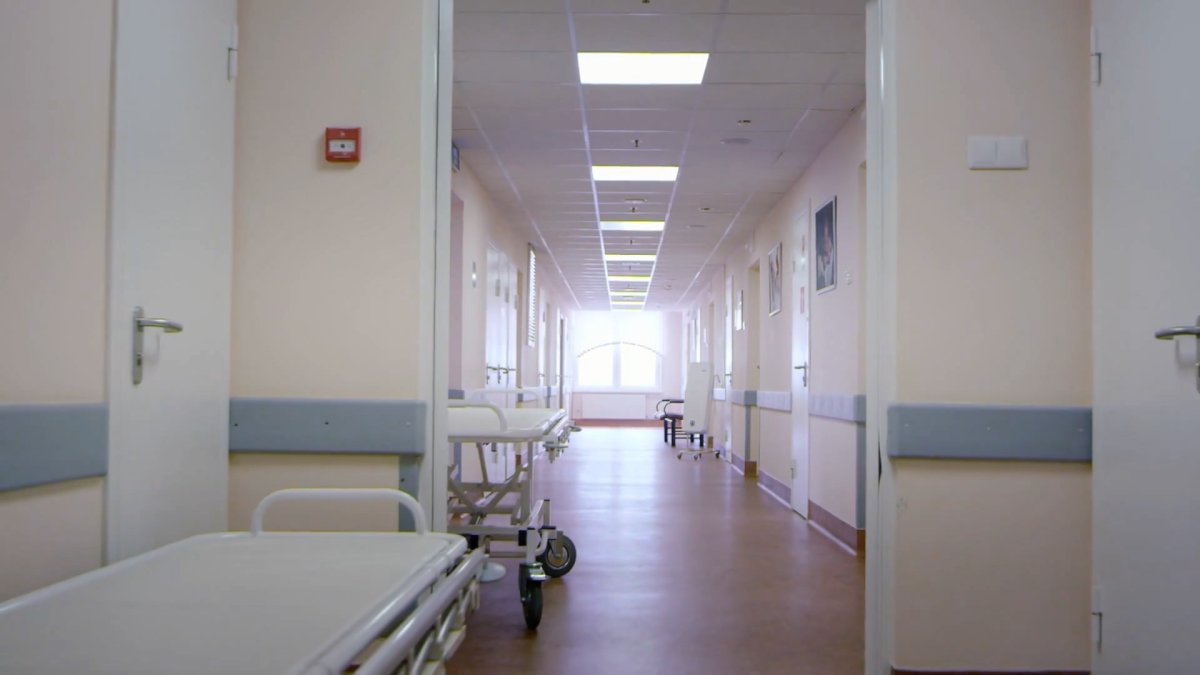 LA County supervisors to consider sales-tax hike for healthcare