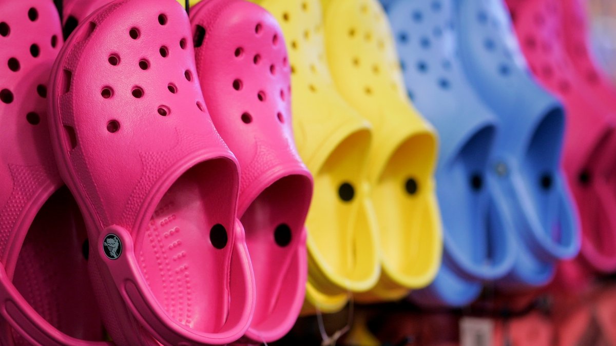 What Alphabet, Crocs and Tesla Stocks Have in Common, According to Piper Sandler - Vimarsana News