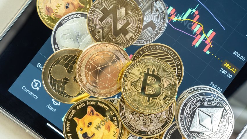 Tag Cryptocurrency Nbc Los Angeles<script async src=