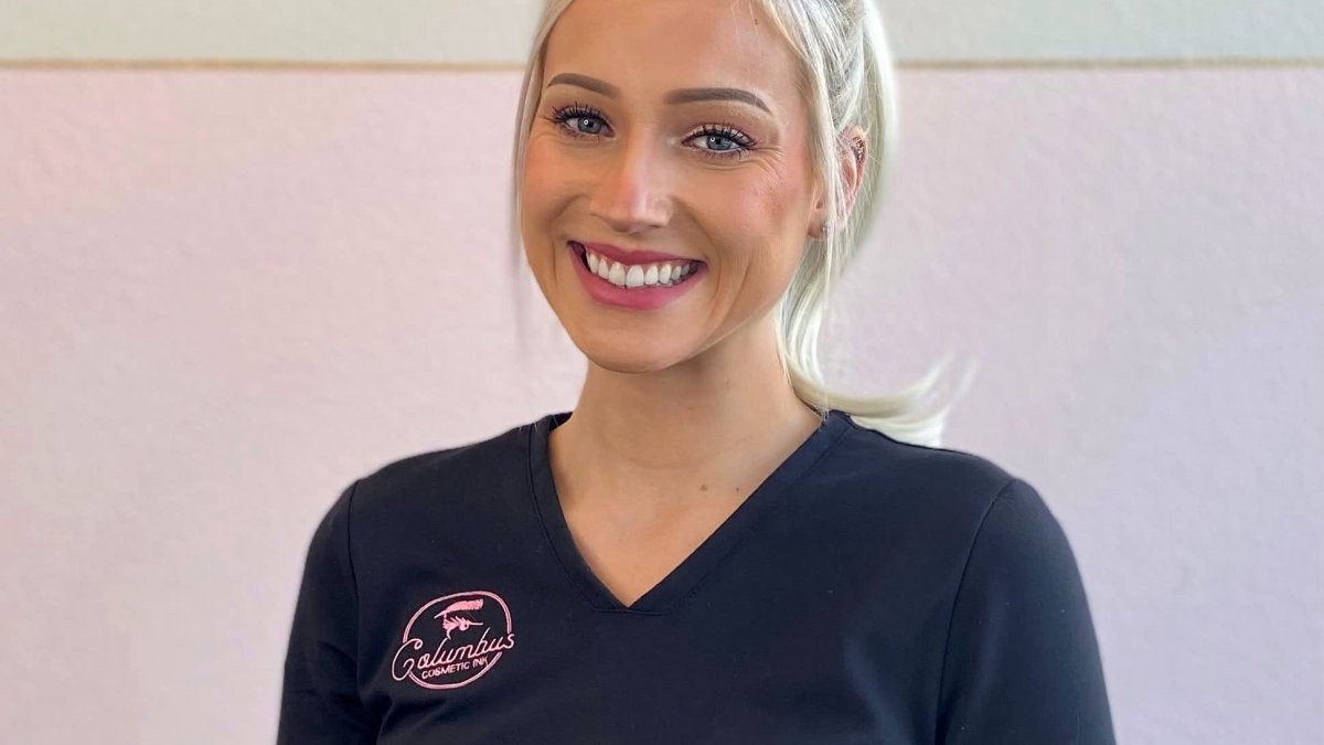 This 25-Year-Old Made $7,000 Per Month From Her Side Hustle—While Working a Full-Time Job. Here's How - Vimarsana News
