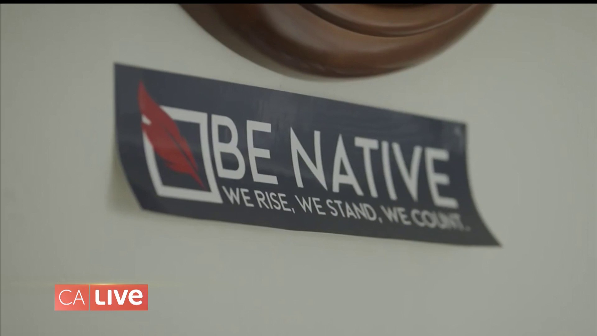 Tribes push back against MLB claims that Native Americans approve of  tomahawk chop