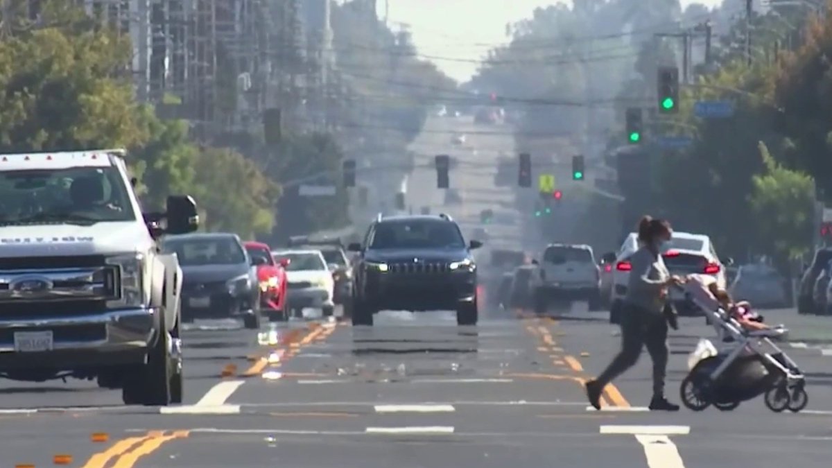 The Tragic Conclusion in the City of Angels
