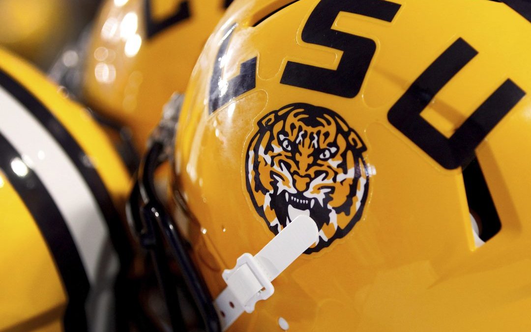 Lawsuit – NBC Los Angeles Lawsuit – NBC Los Angeles