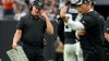 Jon Gruden Again Says He's Not a Racist After 2011 Emails Surface, Raiders Lose 2nd Straight