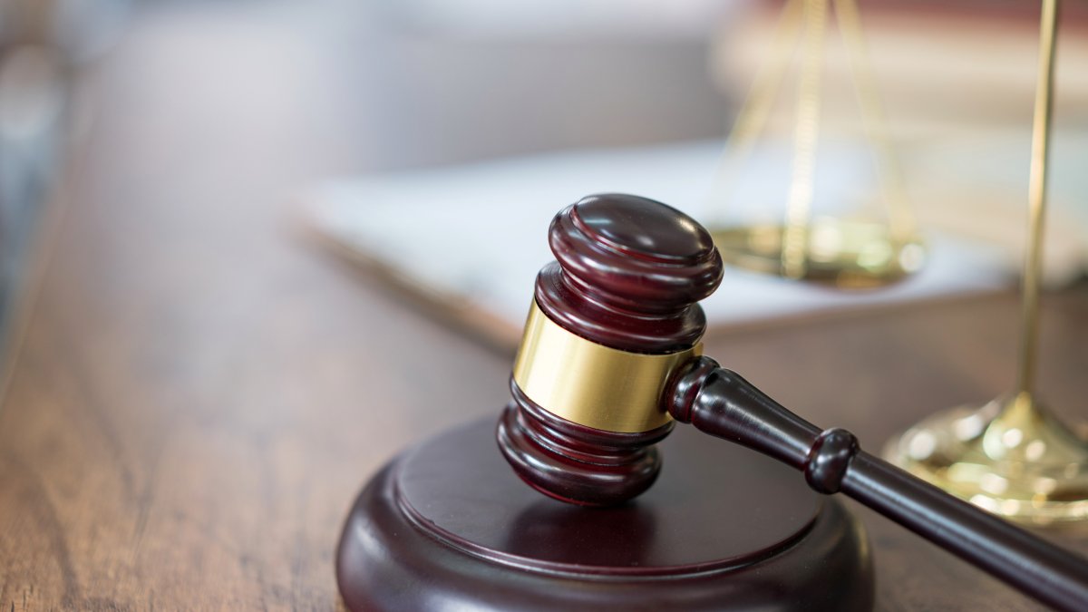 Son of Rapper DJ Quik Charged With Murder – NBC Los Angeles - Vimarsana News