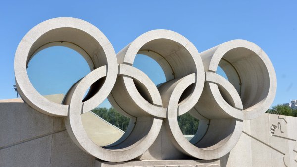 US Expected to Announce Diplomatic Boycott of Winter Olympics in Beijing 2