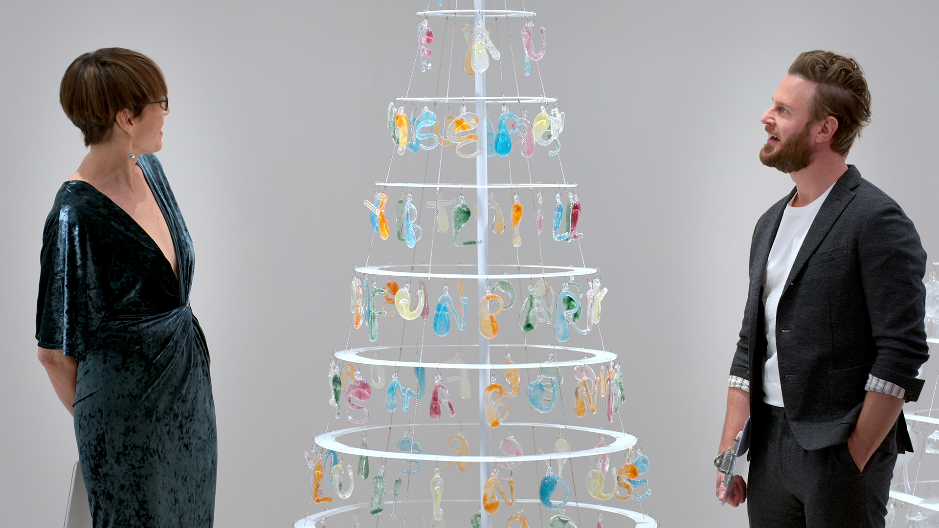 Here Are All the Holiday Movies Coming to Netflix This Season NBC Los