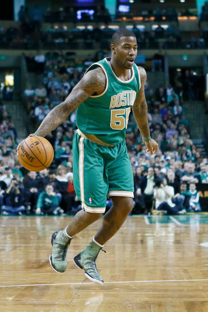 18 NBA Veterans Arrested in $4 Million Health Insurance Fraud Scheme – NBC Los Angeles - Vimarsana News