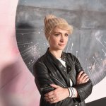 Halyna Hutchins