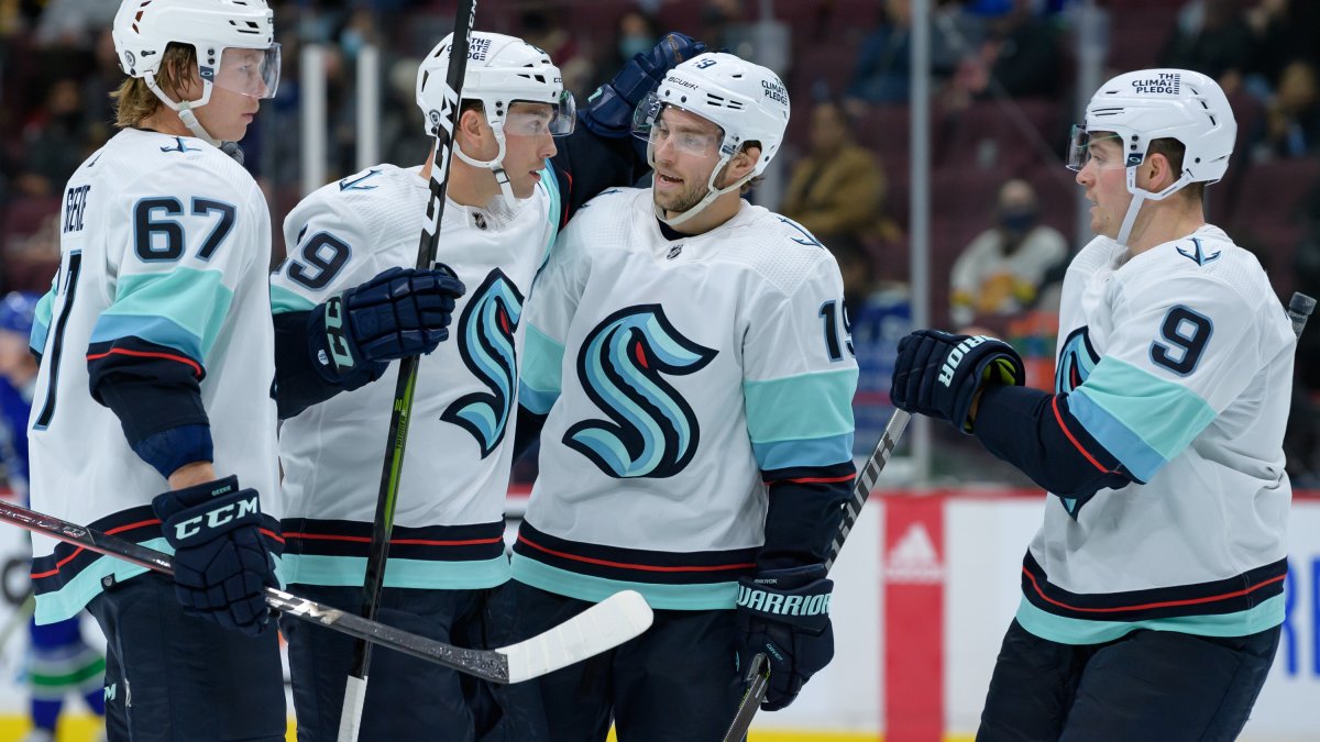 2021 22 nhl season espn turner sports ready to drop puck nbc los angeles