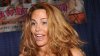 Coroner Confirms Cause of Death for Actress and Music Video Star Tawny Kitaen