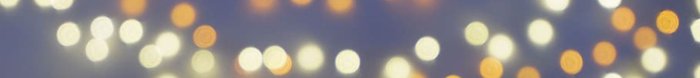 What Is The Winter Solstice And When Is It Here s What To Know NBC what-is-the-winter-solstice-and-when-is-it-here-s-what-to-know-nbc