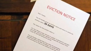 La asesoría legal será brindada por Neighborhood Defender Services y Lone Star Legal Aid.