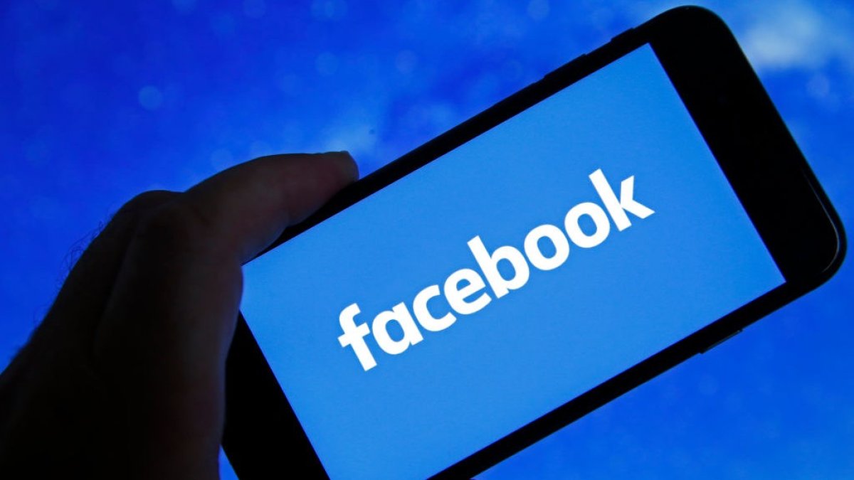 How to find your Facebook username to file a claim as part of the $725M Facebook settlement – NBC Los Angeles - Vimarsana News