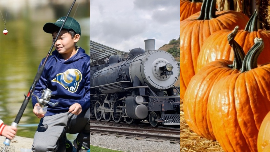 Find Family Events This Weekend – NBC Los Angeles Find Family Events This Weekend – NBC Los Angeles