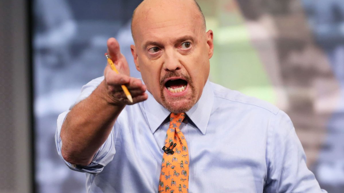 Cramer Says These Profitable, Newly Public Stocks Should Be on Your Potential Buy List - Vimarsana News