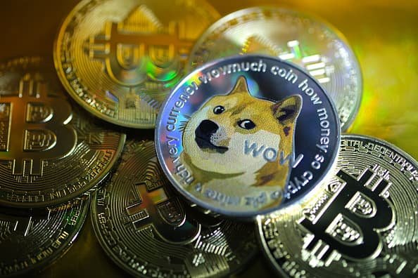 El Salvador Plans to Create a 'Bitcoin City'—and 5 Other Crypto Updates You Should Know – NBC Los Angeles - Vimarsana News