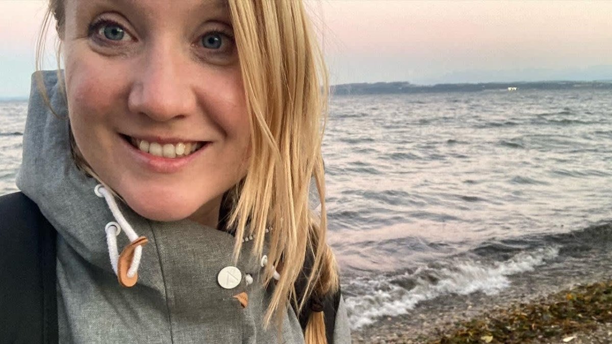 Why Switzerland Is the Top Location for Expats - Vimarsana News