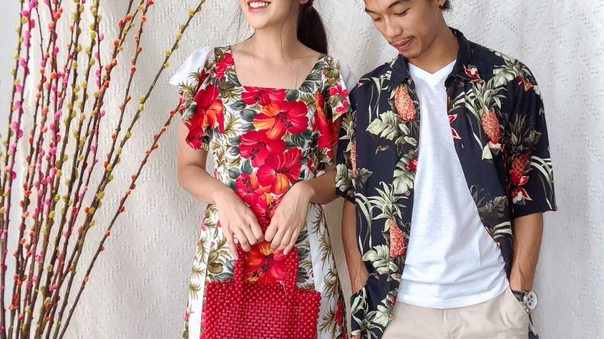 This 28-Year-Old Left the Oil and Gas Industry to Build a Sustainable Fashion Business - Vimarsana News