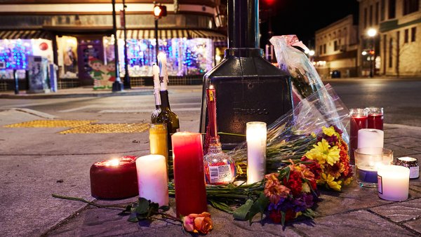 three dead three injured in manhattan beach collision nbc los angeles