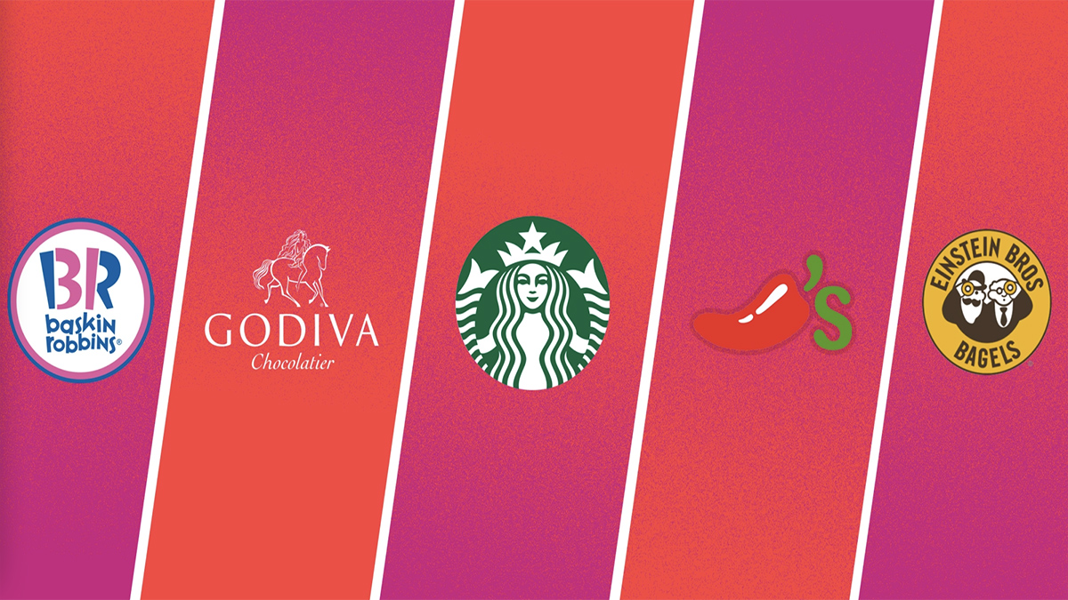 13 Freebies and Food Deals for Black Friday – NBC Los Angeles 13 Freebies and Food Deals for Black Friday – NBC Los Angeles