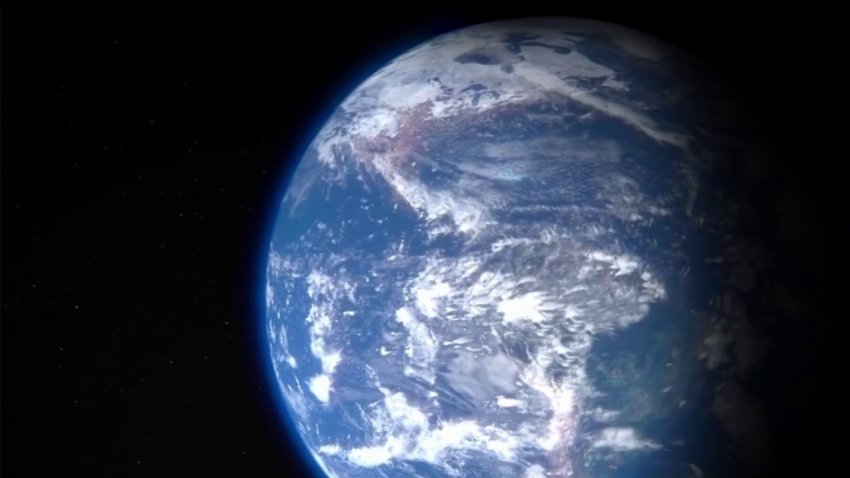 ‘Armageddon' in Real Life? NASA Set to Crash Spacecraft Into Asteroid