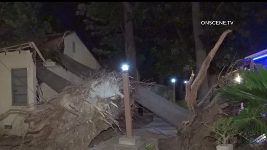 tag power outages nbc los angeles