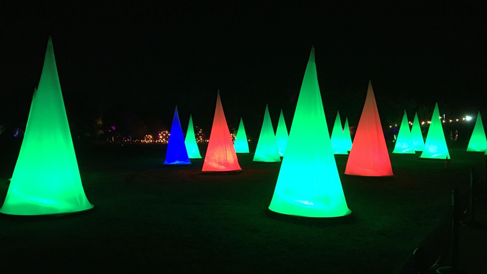 Find Festive Holiday Events Around Southern California – NBC Los Angeles Find Festive Holiday Events Around Southern California – NBC Los Angeles