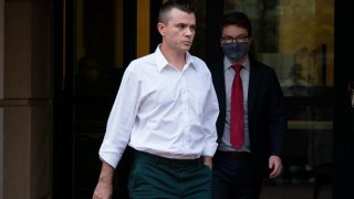 Analyst Who Worked on Trump-Russia Dossier Charged With Lying to FBI 1