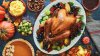 Gobble up these giveaways. Where to get free Thanksgiving turkeys in SoCal for 2023