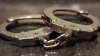 Multi-Agency Investigation Leads to Arrest of Serial Rapist