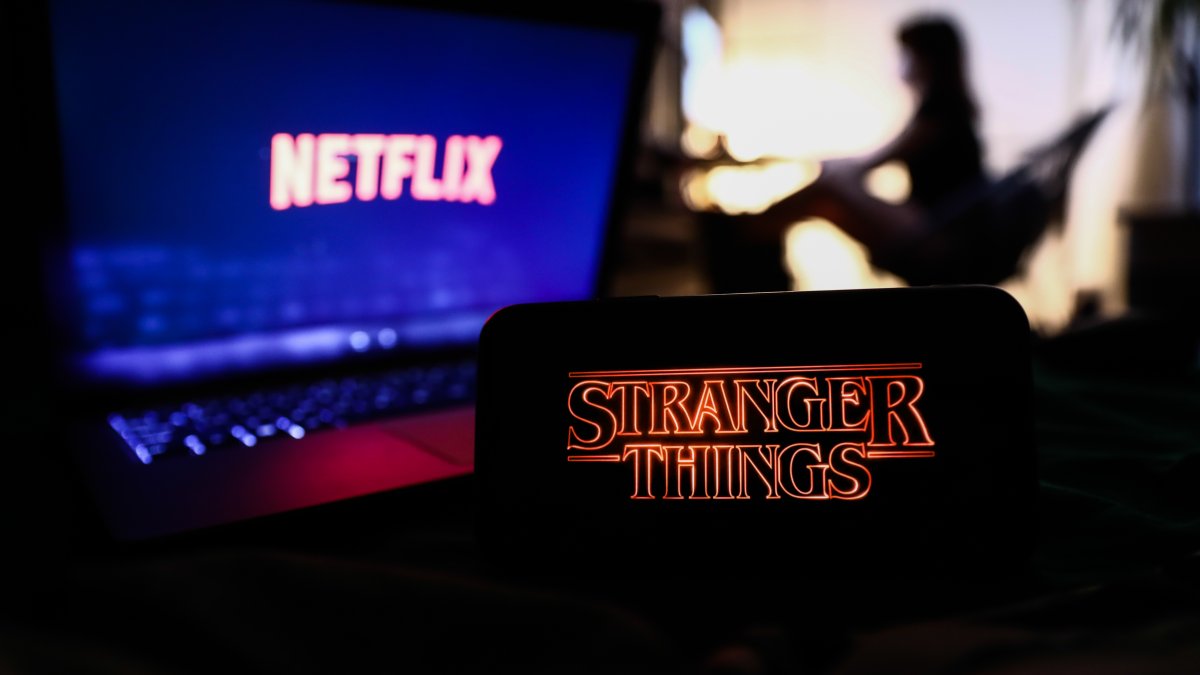 Everything to Know Heading Into 'Stranger Things' Day – NBC Los Angeles - Vimarsana News