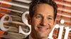 Paul Rudd Reveals the Marvelous Secrets to His Eternal Youth