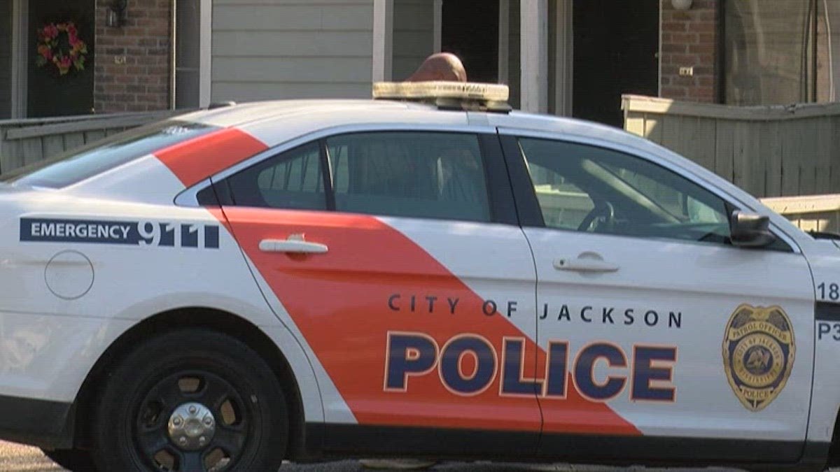Twelve-Year-Old Mississippi Boy Dies Playing Russian Roulette – NBC Los Angeles - Vimarsana News