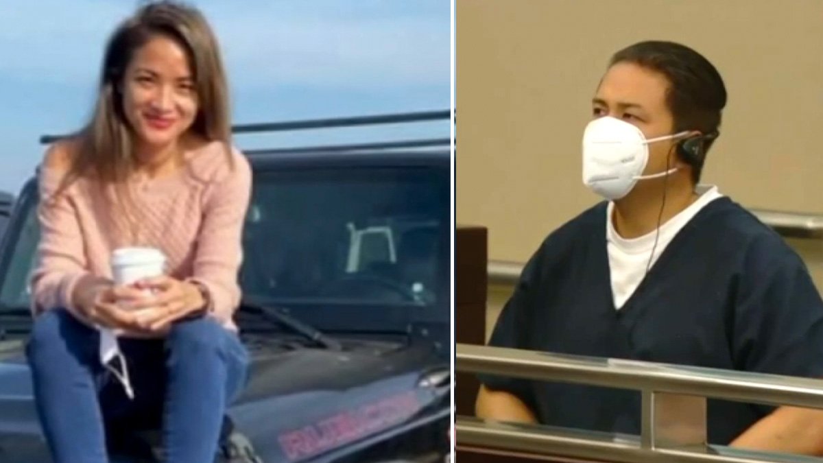 'Willing to Sell His Soul': Maya Millete Hearing Latest – NBC Los Angeles - Vimarsana News