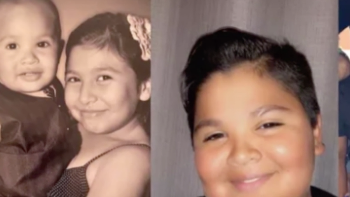 LA Deputy to Be Arrested in 2021 South Gate Crash That Killed 12YearOld Isaiah Suarez