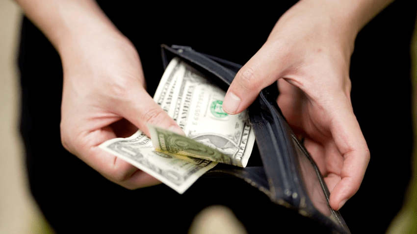 What Is Inflation, and What Is Causing It?