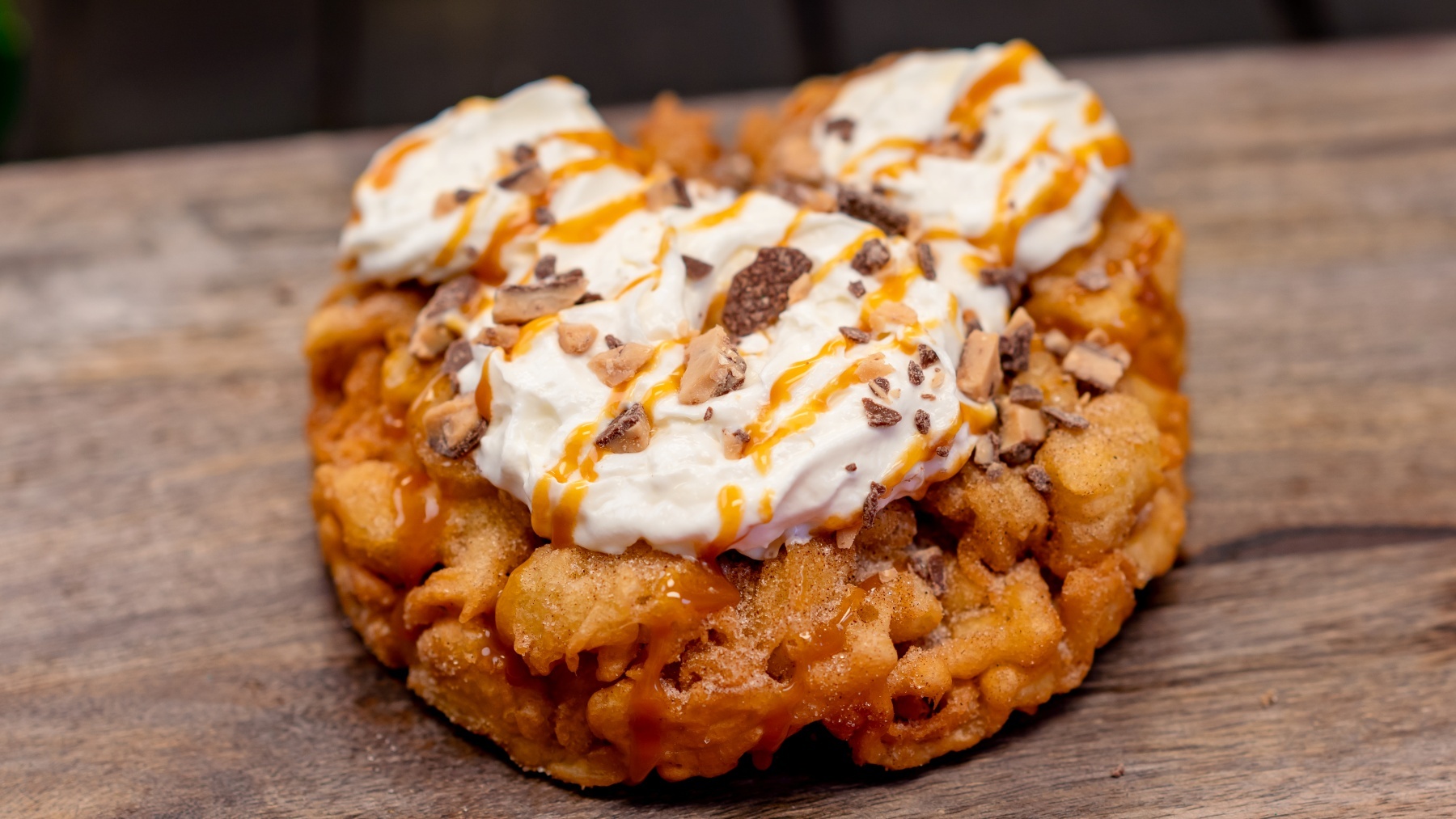 Disneyland Christmas Desserts 2021 Fa La Yum Disneyland Resort Reveals Its 2021 Holiday Treats Nbc Los Angeles Disneyland Christmas Desserts 2021 Fa La Yum Disneyland Resort Reveals Its 2021 Holiday Treats Nbc Los Angeles