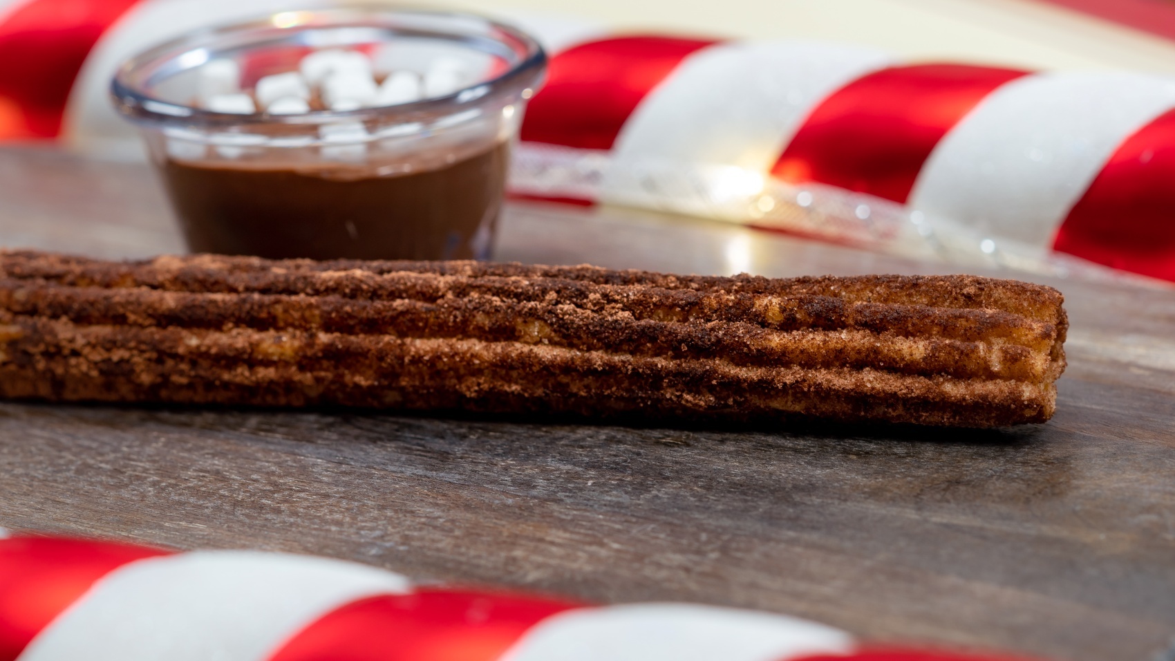 Disneyland Christmas Treats 2021 Fa La Yum Disneyland Resort Reveals Its 2021 Holiday Treats Nbc Los Angeles Disneyland Christmas Treats 2021 Fa La Yum Disneyland Resort Reveals Its 2021 Holiday Treats Nbc Los Angeles