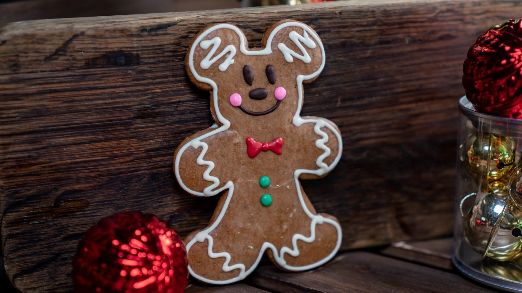 Disneyland Christmas Desserts 2021 Fa La Yum Disneyland Resort Reveals Its 2021 Holiday Treats Nbc Los Angeles Disneyland Christmas Desserts 2021 Fa La Yum Disneyland Resort Reveals Its 2021 Holiday Treats Nbc Los Angeles