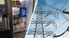 Will SoCal Edison Pay for Thanksgiving Food Gone Bad During Shutoffs? Here's What to Know
