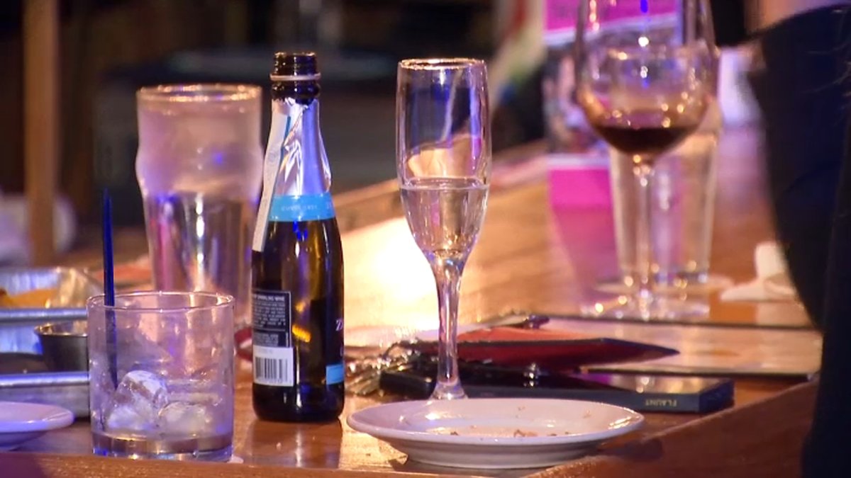 LA Restaurants Get Grants to Pay for Equipment, Employees – NBC Los Angeles - Vimarsana News