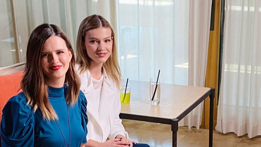 Where are the Siblings Now? – NBC Los Angeles Where are the Siblings Now? – NBC Los Angeles