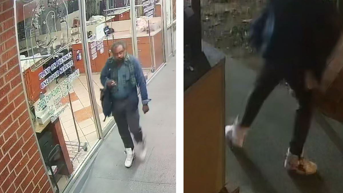 West Hollywood Stabbing Outside Whole Foods Leaves Man Bleeding on Sidewalk – NBC Los Angeles West Hollywood Stabbing Outside Whole Foods Leaves Man Bleeding on Sidewalk – NBC Los Angeles