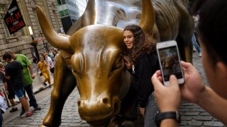 Covid ended the longest bull market in history, but stocks picked right back up and have since posted extraordinary gains in what amounts to a 13-year run for U.S. equities. Even if it doesn’t end, can this level of market returns last?